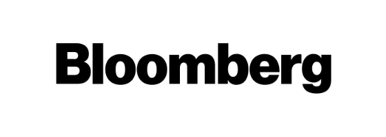 Bloomberg