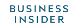 Business Insider