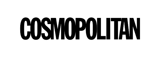 Cosmopolitan