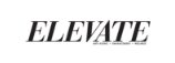 Elevate