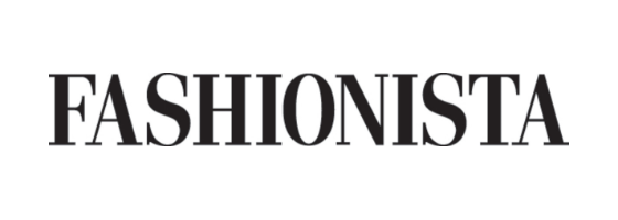 Fashionista