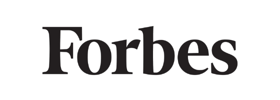 Forbes