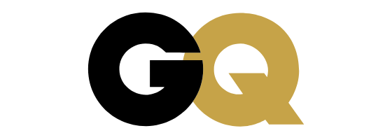 GQ