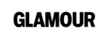 Glamour
