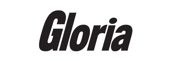 Gloria Glam - Croatia