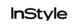 Instyle