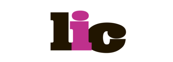 Long Island City Courier