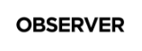 Observer