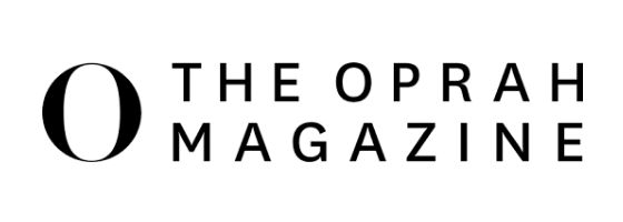 Oprah
