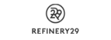 Refinery 29