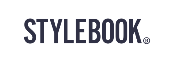 StyleBook